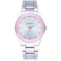 Relógio Feminino Radiant RA592202 (ø 38 mm)