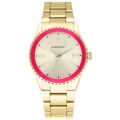 Relógio Feminino Radiant RA592206 (ø 38 mm)