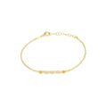 Bracelete Feminino Radiant RY000004 18 cm