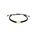 Bracelete Feminino Radiant RY000021 19 cm