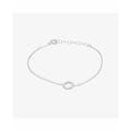 Bracelete Feminino Radiant RY000026 19 cm