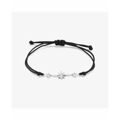 Bracelete Feminino Radiant RY000040 19 cm