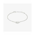 Bracelete Feminino Radiant RY000045 19 cm