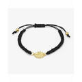 Bracelete Feminino Radiant RY000053 19 cm