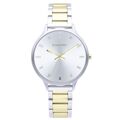 Relógio Feminino Radiant RA608203 (ø 38 mm)