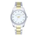 Relógio Feminino Radiant RA610202 (ø 36 mm)