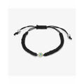 Bracelete Feminino Radiant RY000119 19 cm