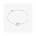 Bracelete Feminino Radiant RY000142 19 cm