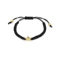 Bracelete Feminino Radiant RY000138 19 cm