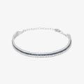 Bracelete Feminino Radiant RY000173