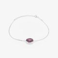 Bracelete Feminino Radiant RY000185