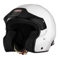 Capacete Simpson Sport 8859