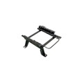 Base de Assento Recaro RC870215A