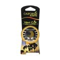 Ambientador para Automóveis California Scents Vent Clip Ice