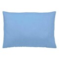 Capa de Almofada Naturals Azul Claro (45 X 110 cm)