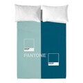 Conjunto de Lençóis Pantone Cama de 135 (210 X 270 cm)