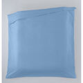 Capa Nórdica Fijalo Azul 150 X 220 cm