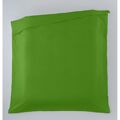 Capa Nórdica Fijalo Verde 180 X 220 cm
