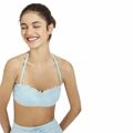 Biquíni Ysabel Mora Bandeau 90B