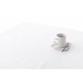 Toalha Antinódoas Belum Liso Branco 250 X 140 cm