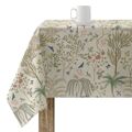 Toalha de Mesa Belum 100 X 155 cm Floral