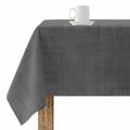 Toalha de Mesa Belum 0120-42 200 X 155 cm