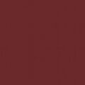 Toalha de Mesa Mauré 140 X 150 cm Castanho-avermelhado