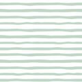 Capa de Almofada Kids&cotton Mael Multicolor 45 X 110 cm