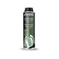 Tratamento Limpeza Antipartículas Diesel Occ Motorsport OCC49006 300 Ml