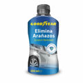 Reparador de Riscos Goodyear gy29cl250 250 Ml