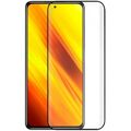 Protetor de Ecrã para o Telemóvel Cool Xiaomi Pocophone X3, X3 Pro 6,67"