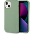 Capa para Telemóvel Cool iPhone 13 Mini Verde