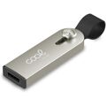 Memória USB Cool 128 GB