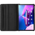 Capa para Tablet Cool M10 Plus 10,6"