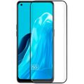 Protetor de Ecrã Cool Oppo Reno 8 Lite 5g