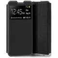 Capa para Telemóvel Cool Zte Blade V40 Vita/A72 Preto