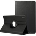 Capa para Tablet Cool iPad 2022