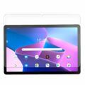 Protetor de Ecrã para Tablet Cool Tab M10 Gen 3 Lenovo Tab M10