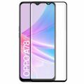 Protetor de Ecrã Vidro Temperado 3D Cool Oppo A78 5G Oppo