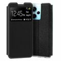 Capa para Telemóvel Cool Redmi Note 12 Pro Plus 5G Preto Xiaomi