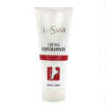 Creme Exfoliante Levissime (200 Ml)