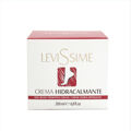 Creme Hidratante Levissime Crema Hidracalmante 200 Ml