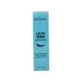 Gel Fixador Levissime Lash Perm 15ML