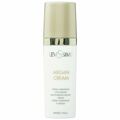 Creme Hidratante Levissime Argan Line (50 Ml)