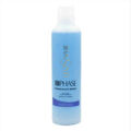 Desmaquilhante Levissime Biphase (250 Ml)