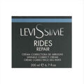 Creme Antirrugas Levissime LF5647 (200 Ml)