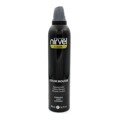 Espuma para Dar Volume Color Mousse Nirvel Cinza (300 Ml)