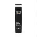 Champô + Condicionador Men Barber Nirvel (250 Ml)