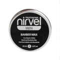 Cera Nirvel Men (50 Ml)