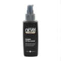 After Shave Nirvel Barber (150 Ml)